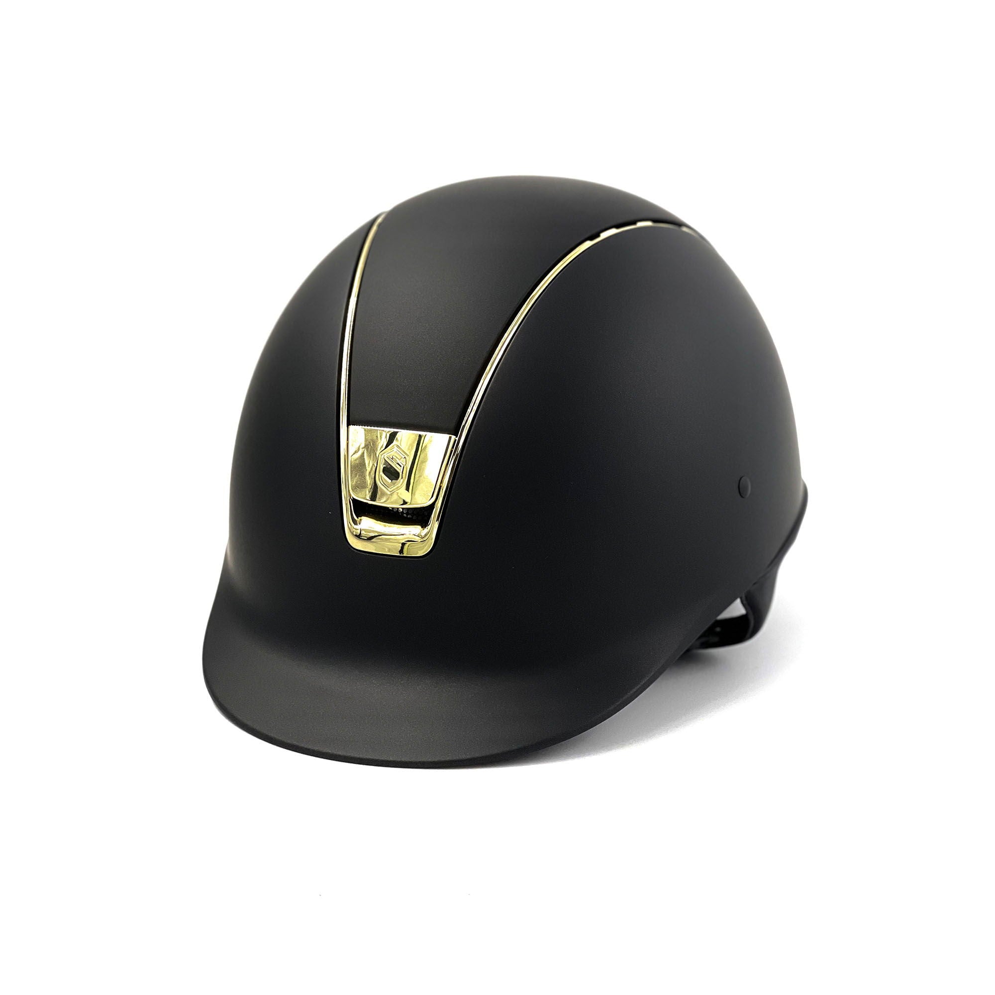50157-BLACK.jpg