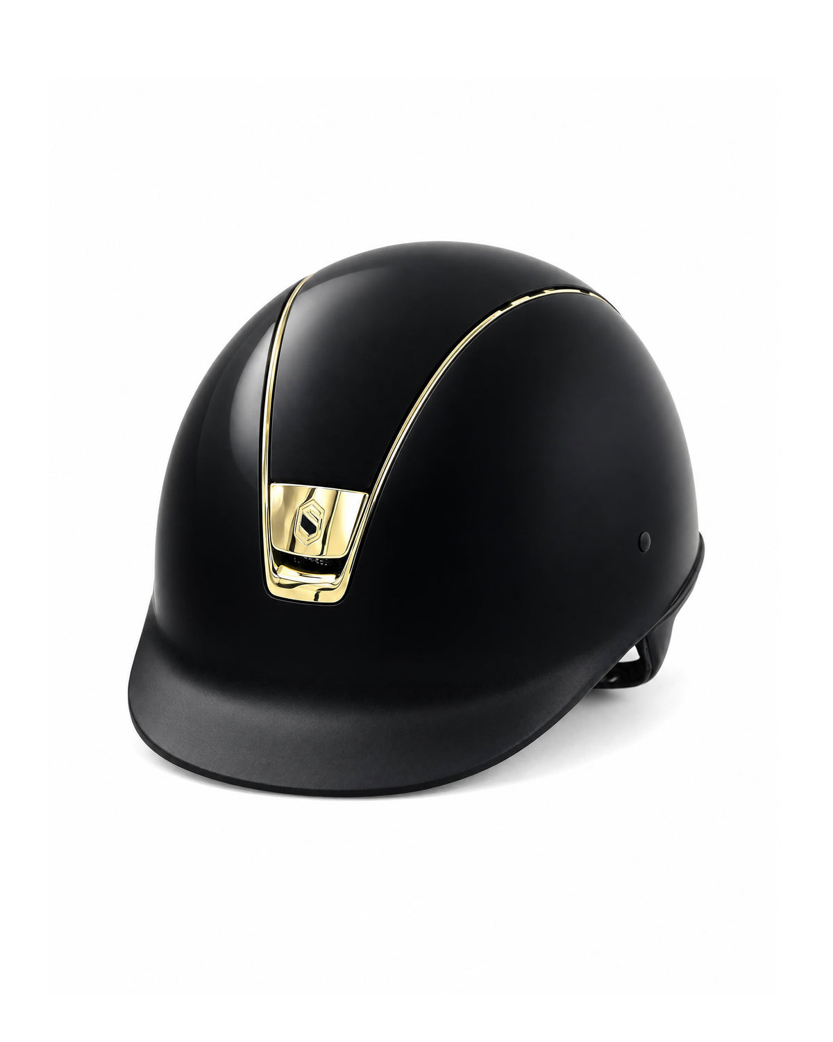 50157-BLACK.jpg