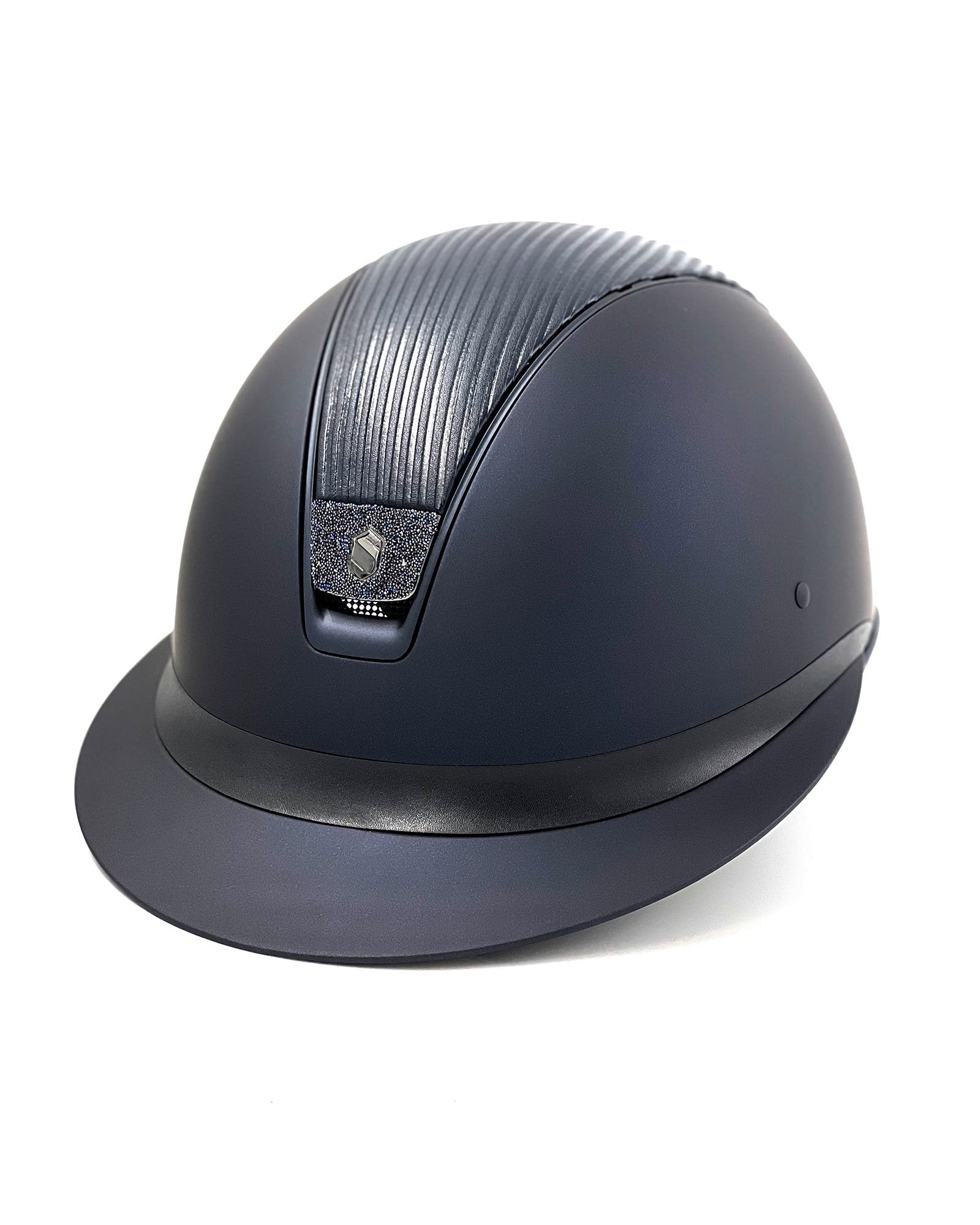 50158-NAVY.jpg