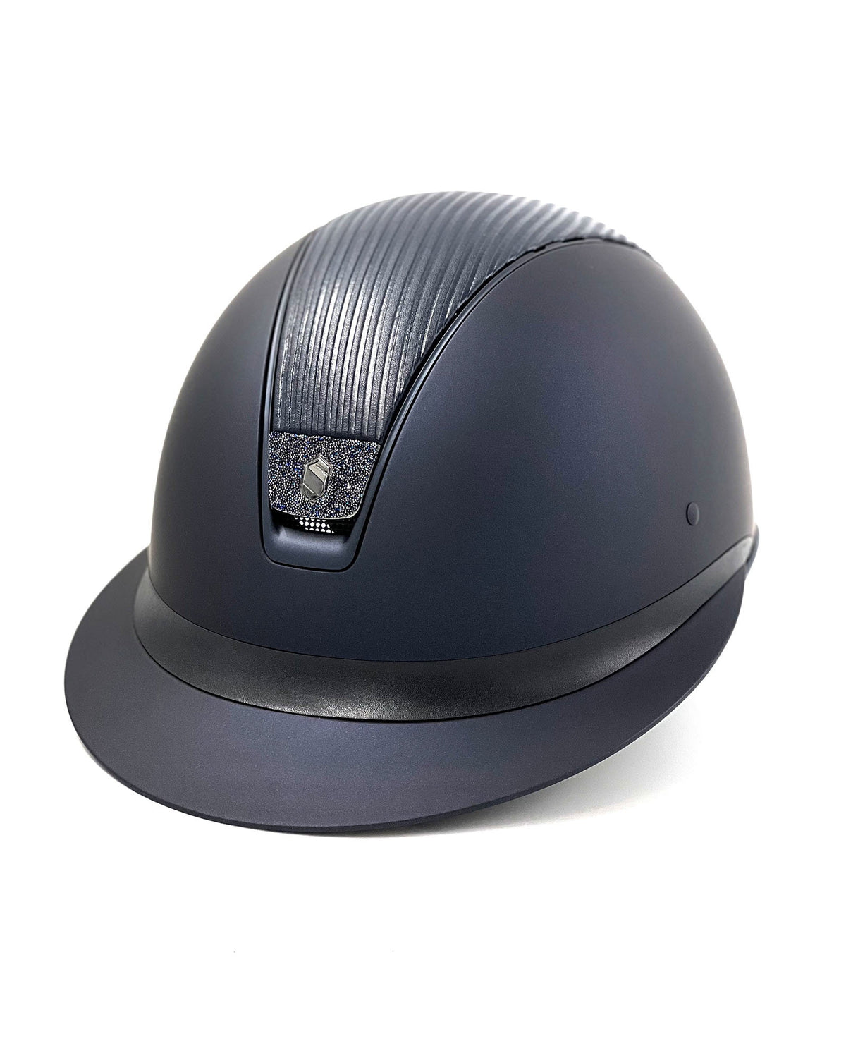50158-NAVY.jpg