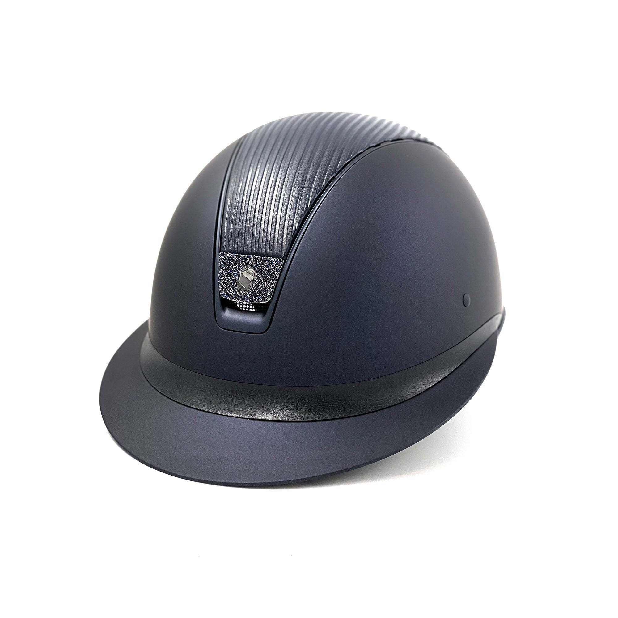 50158-NAVY.jpg