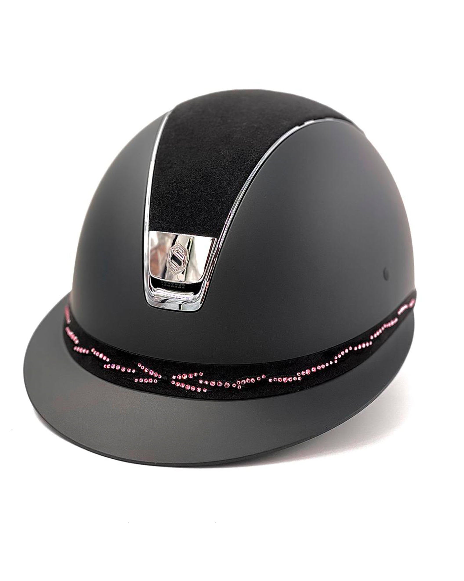 50174-BLACK.jpg