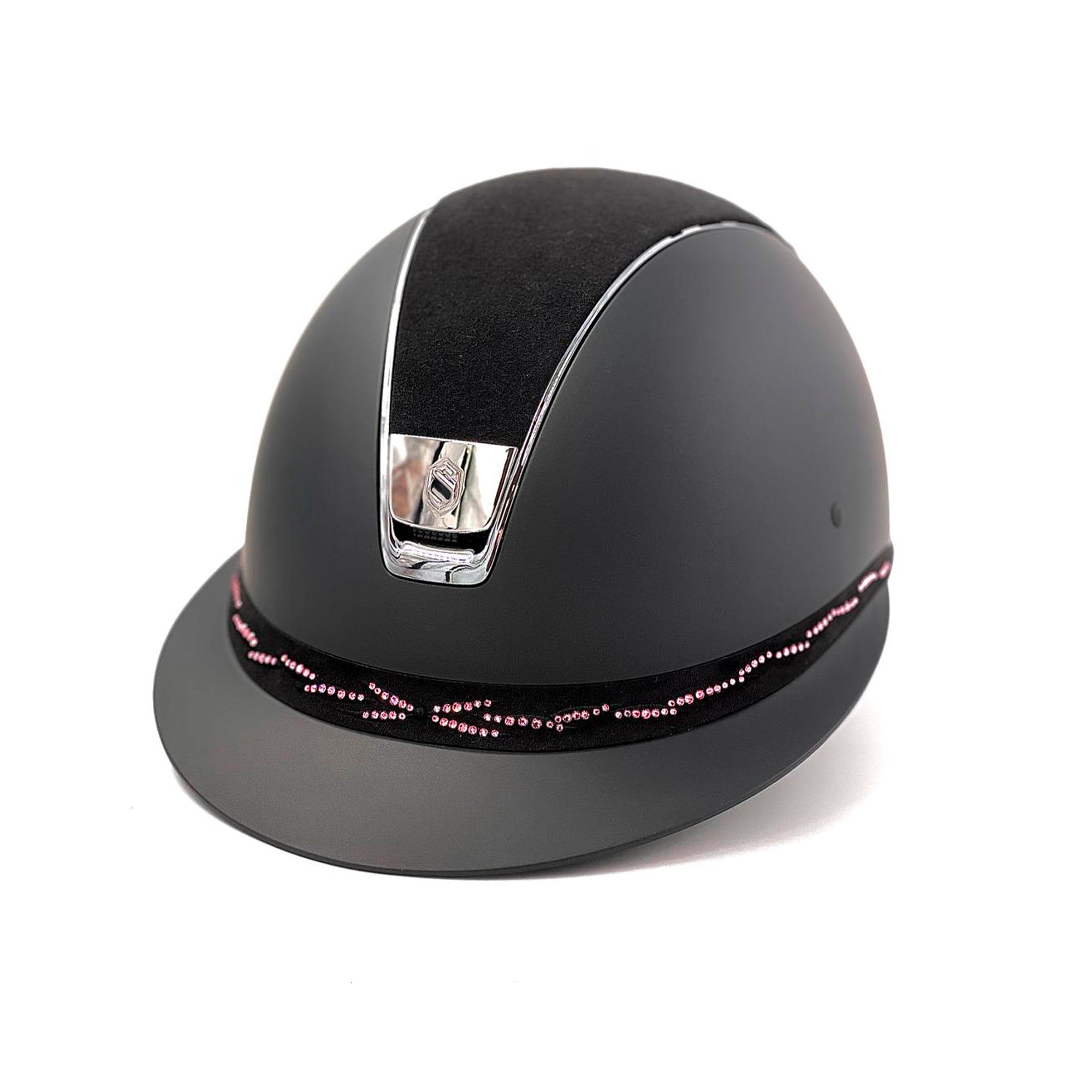 50174-BLACK.jpg