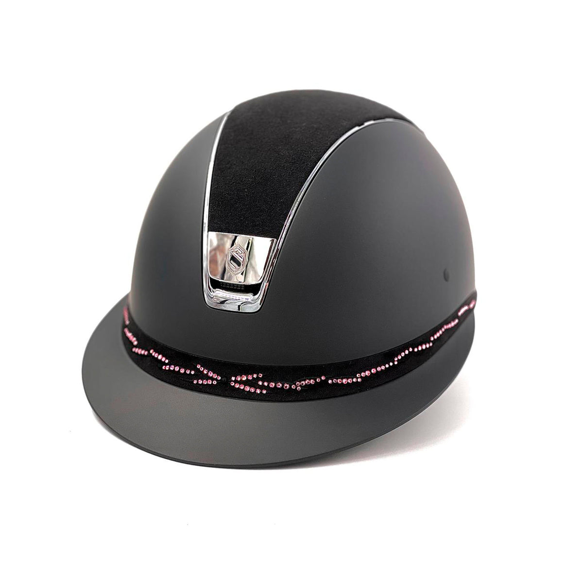50174-BLACK.jpg