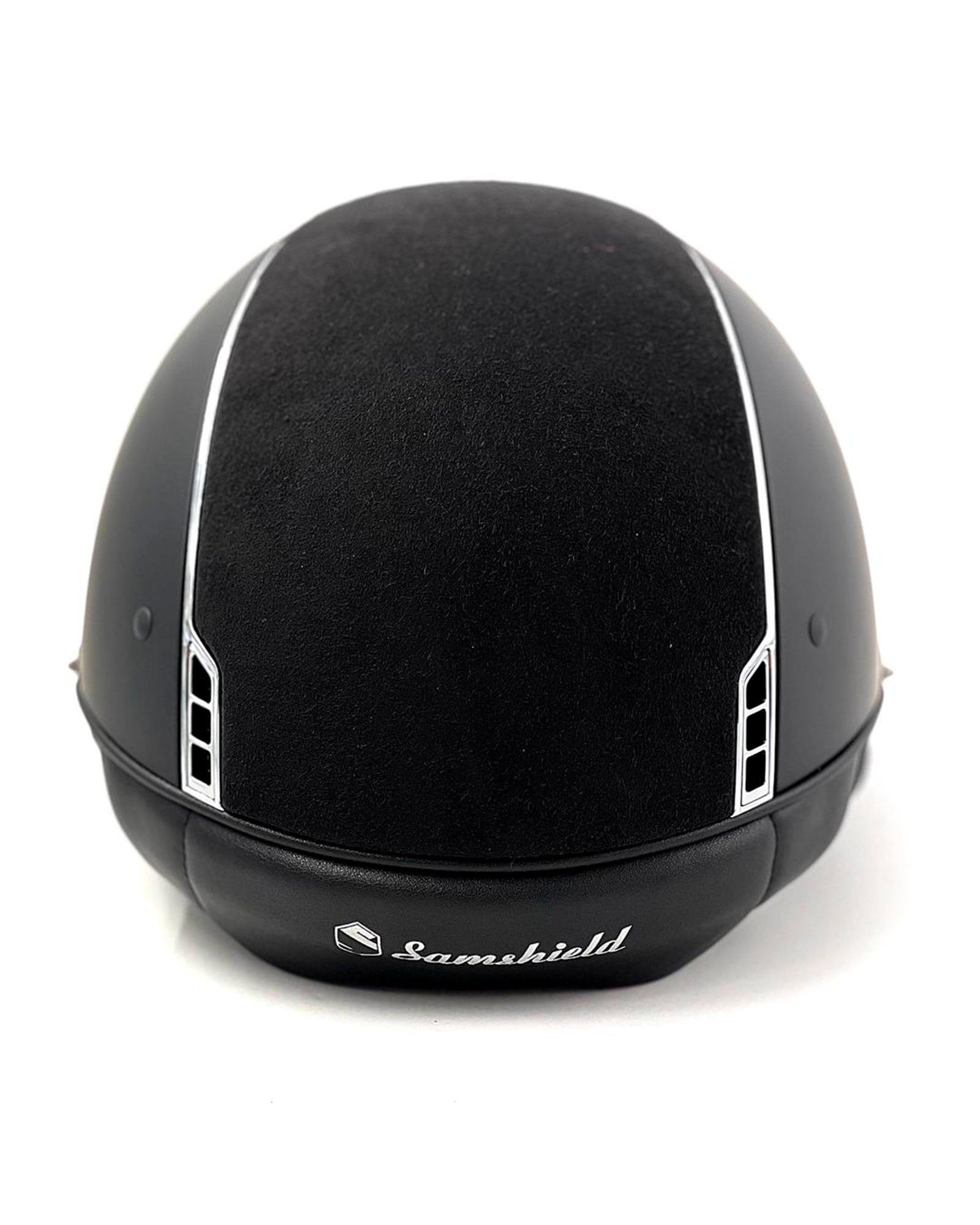 50174-BLACK_1