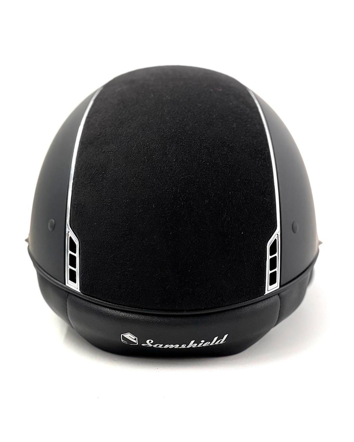 50174-BLACK_1