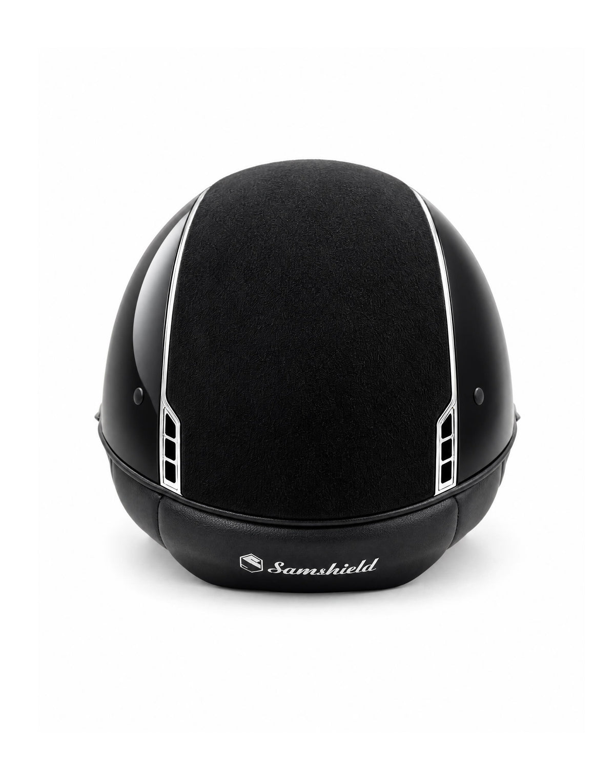 50174-BLACK_1