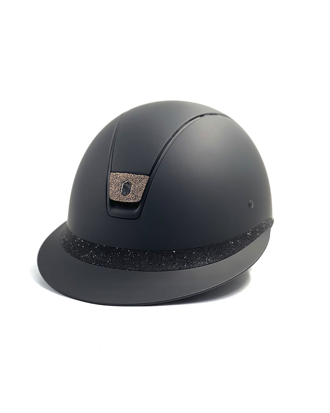 50188-BLACK.jpg