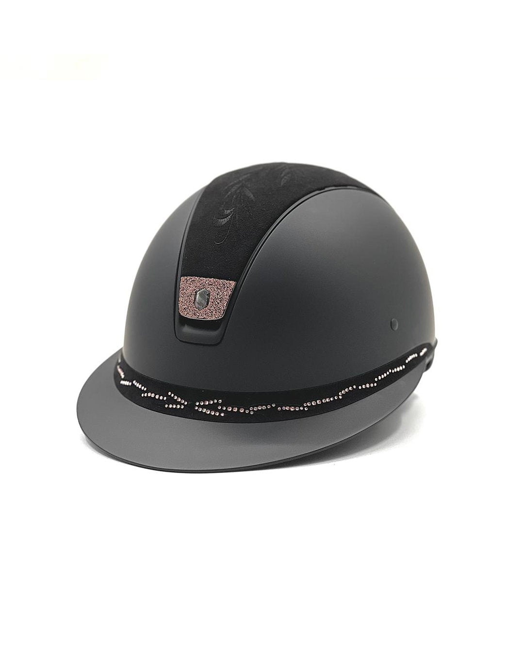 50204-BLACK.jpg