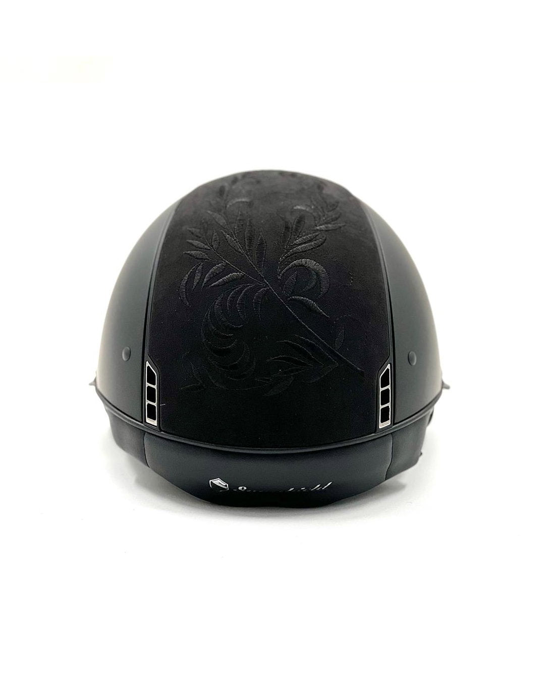 50204-BLACK_1