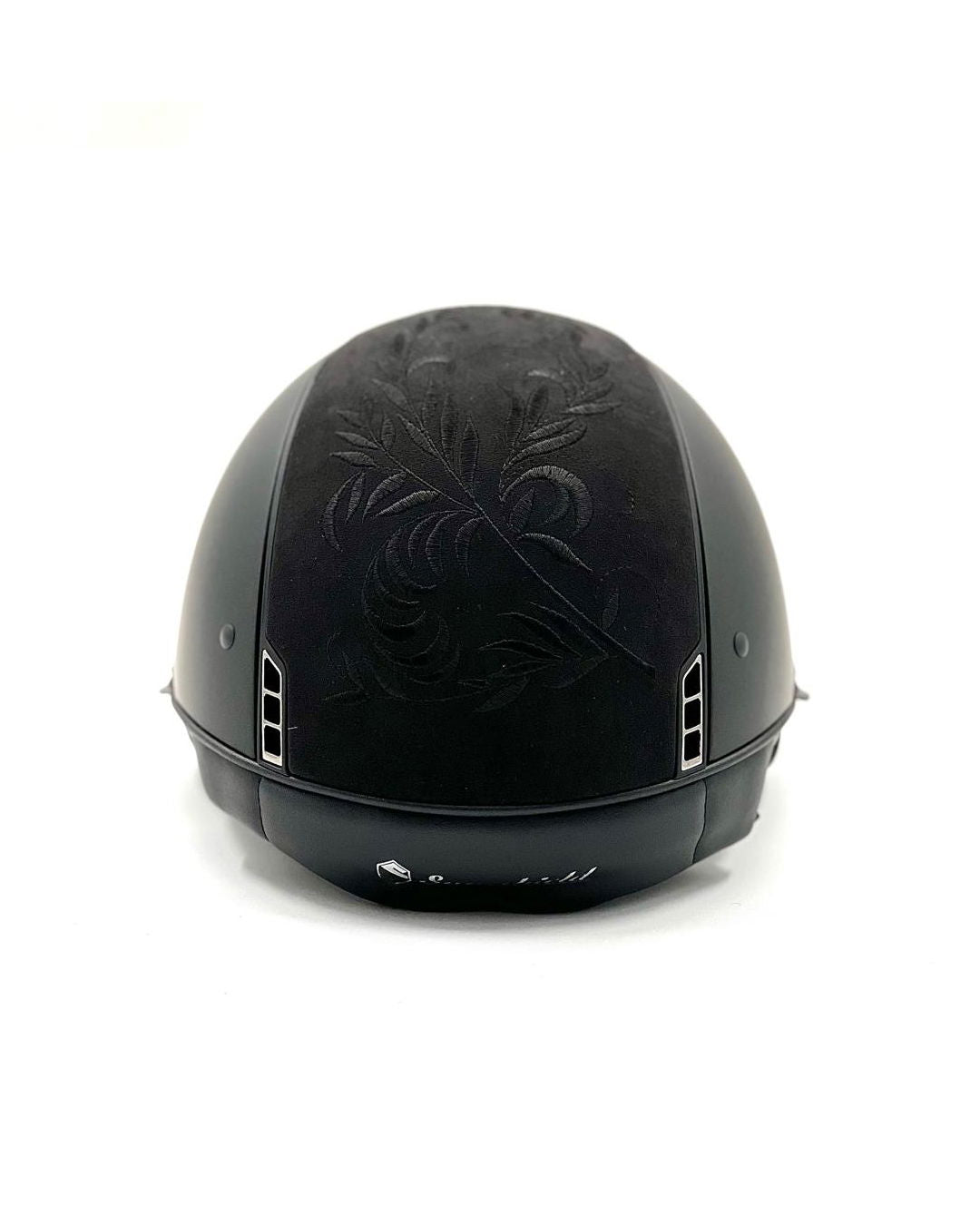 50204-BLACK_1