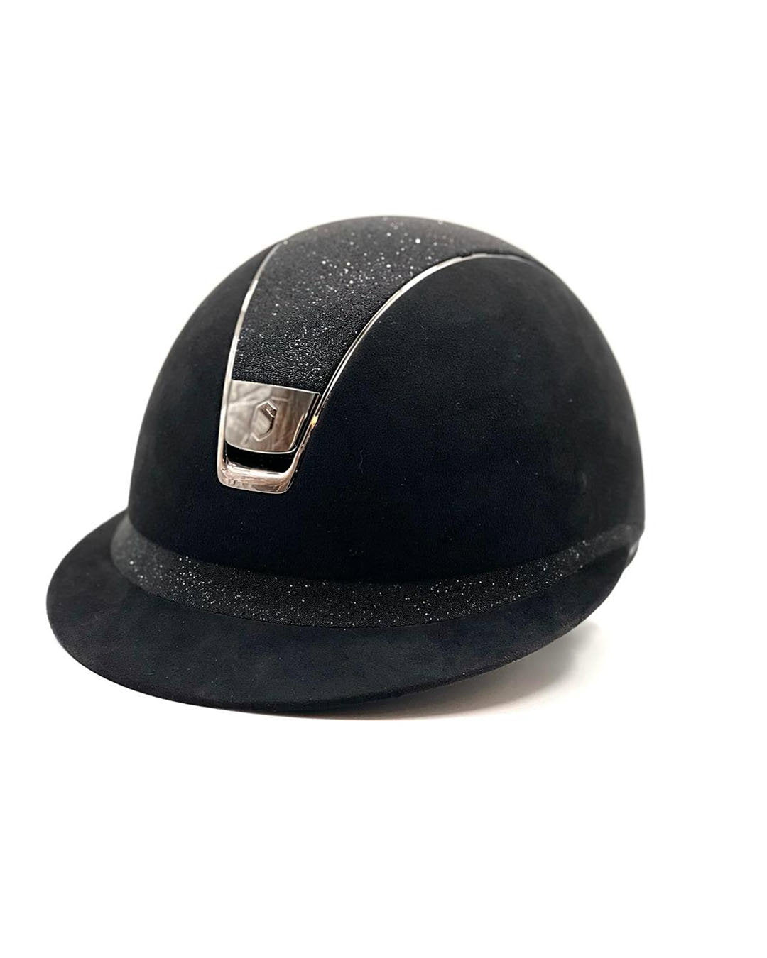 50212-BLACK