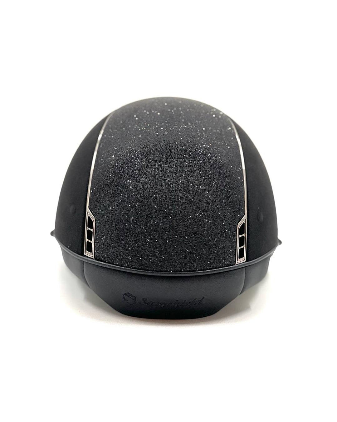 50212-BLACK_1
