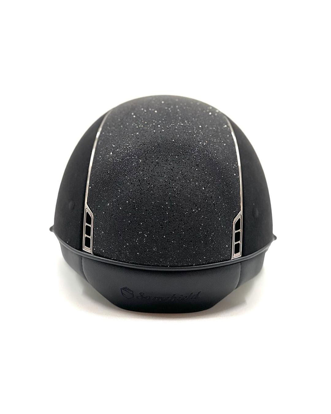 50212-BLACK_1