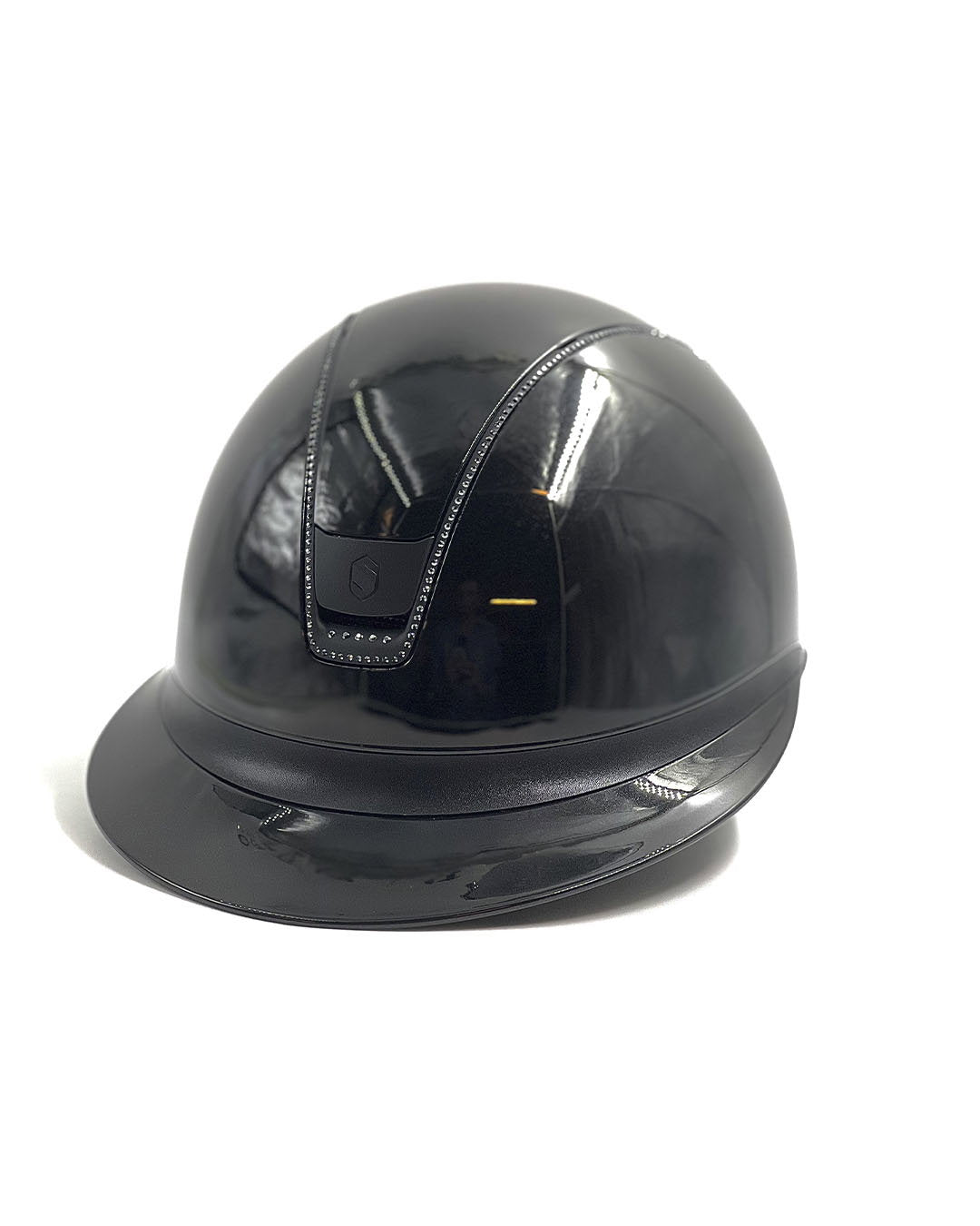 50224-BLACK.jpg