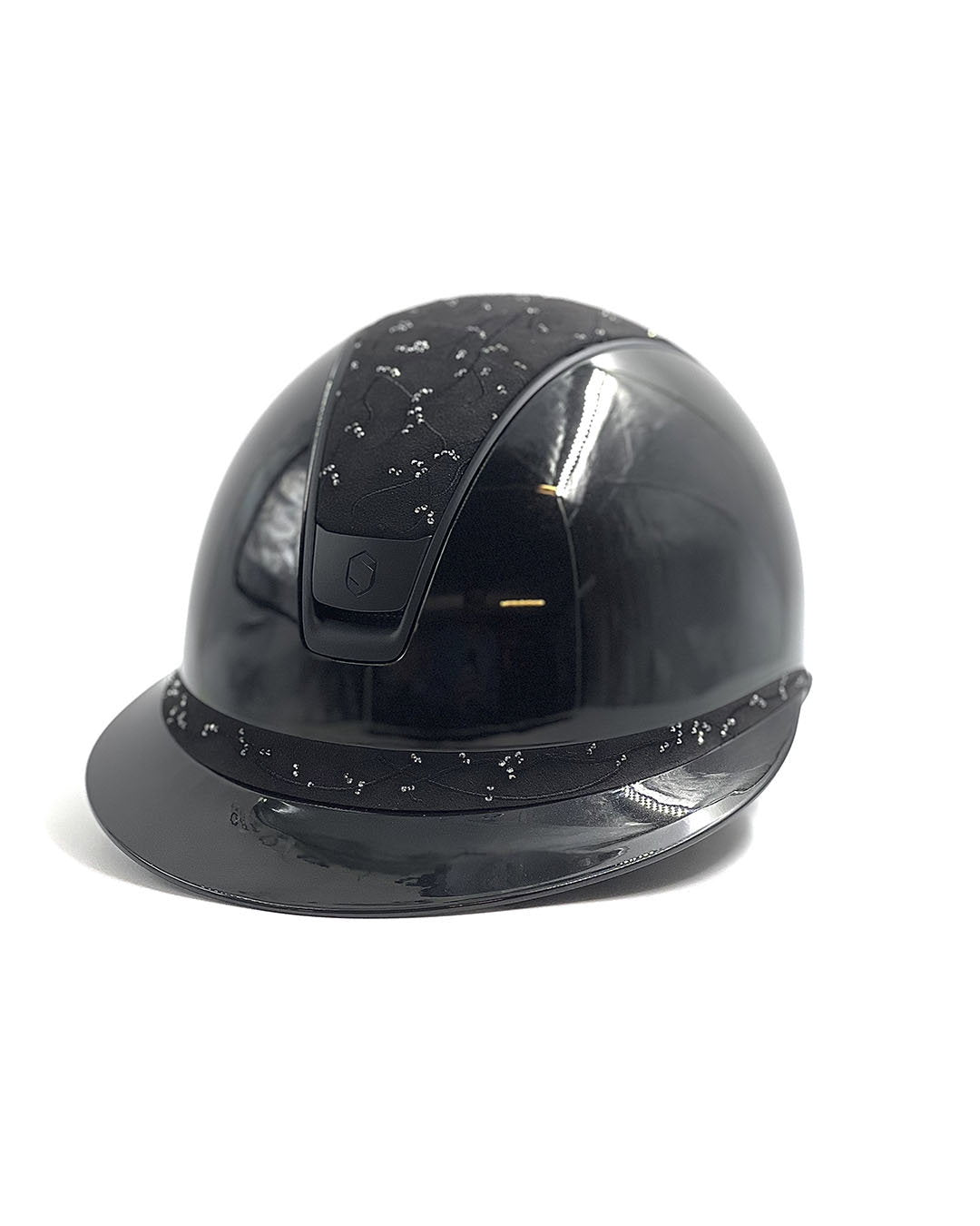 50226-BLACK.jpg