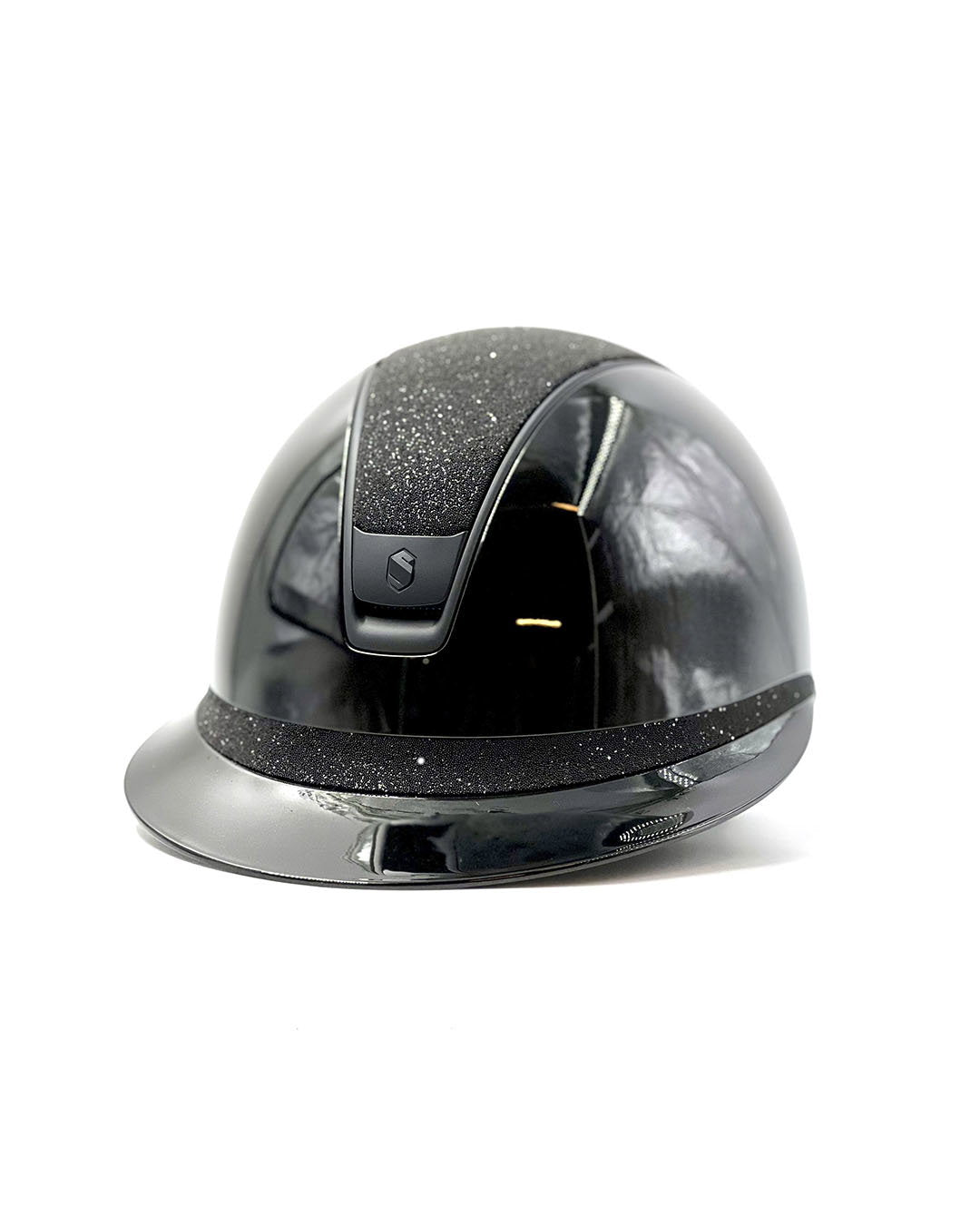 50227-BLACK.jpg