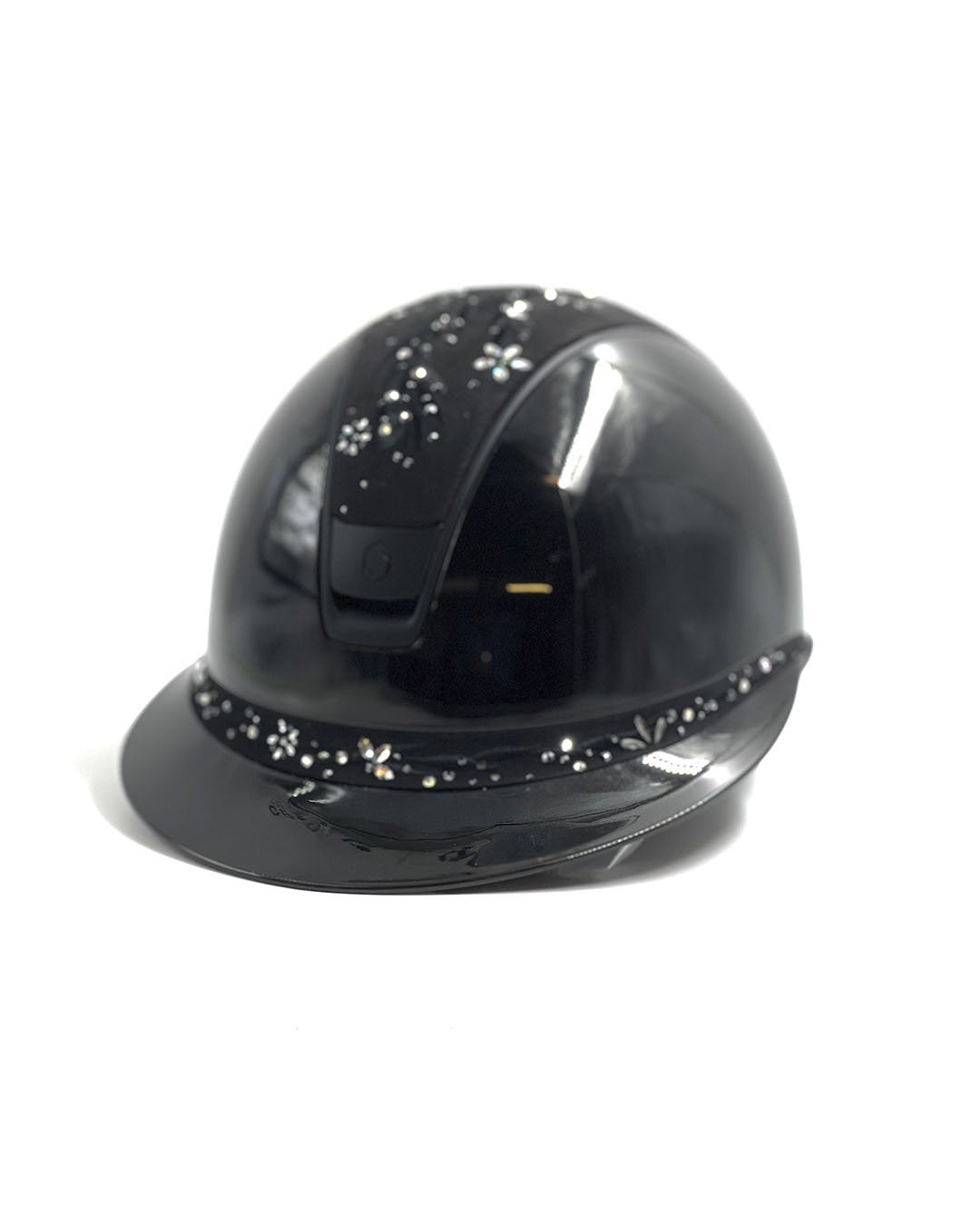 50228-BLACK
