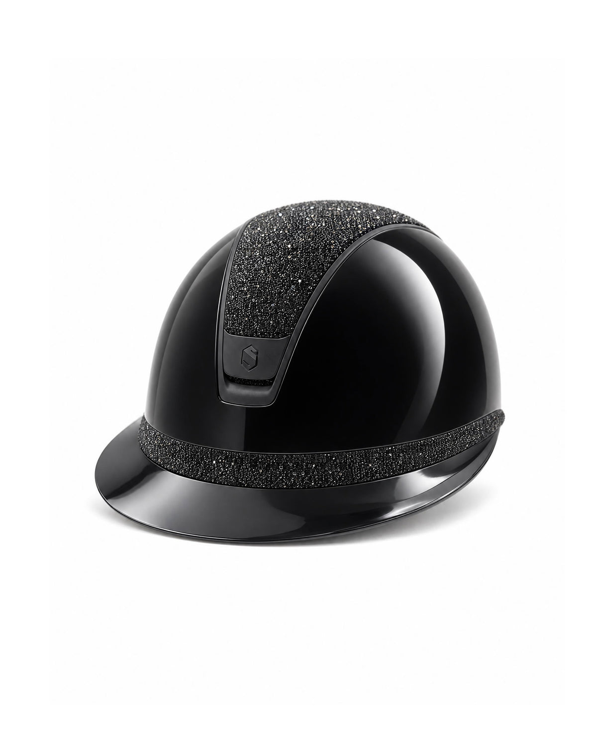 50229-BLACK.jpg