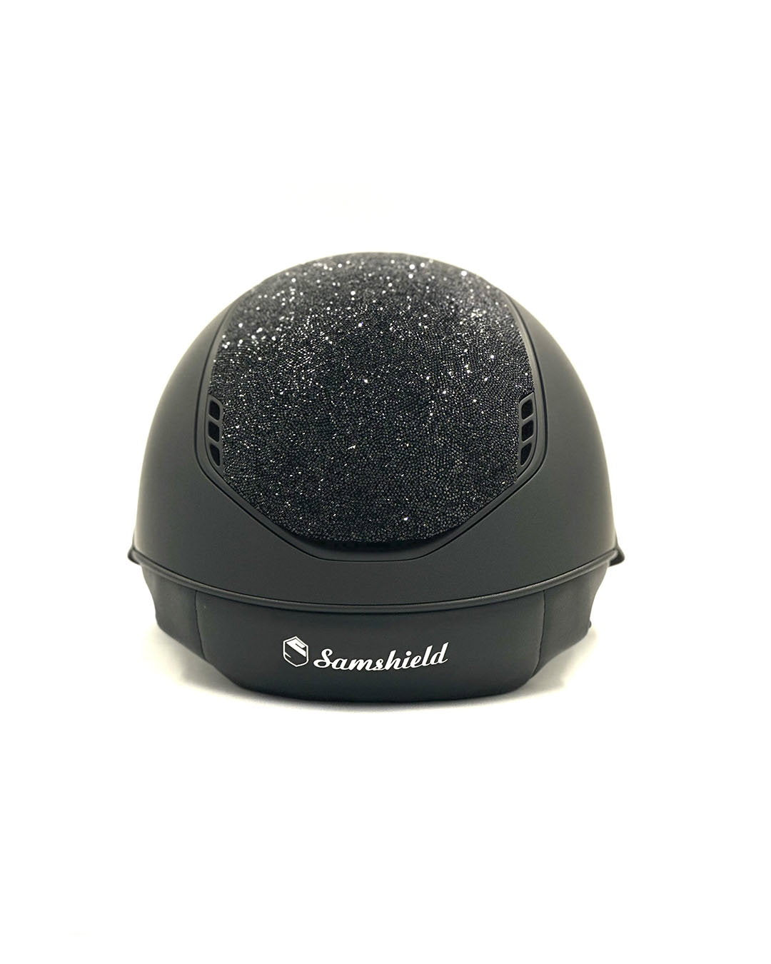 50230-BLACK_1