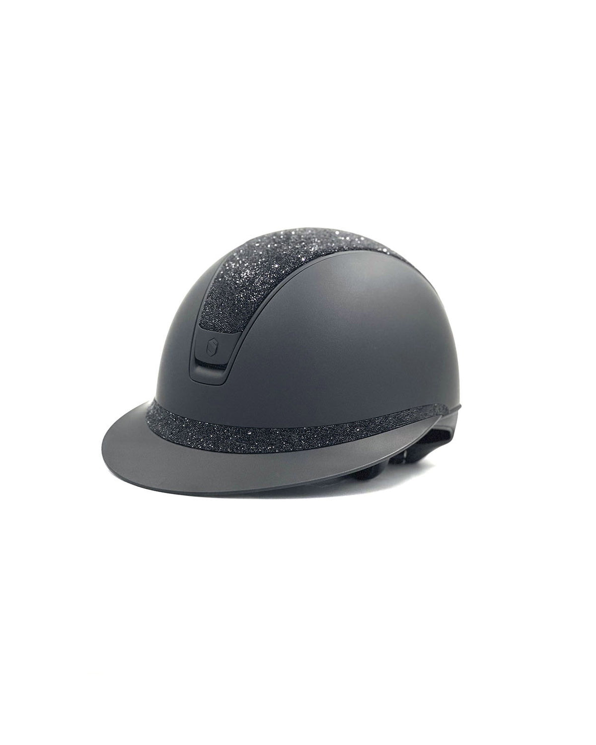 50230-BLACK.jpg