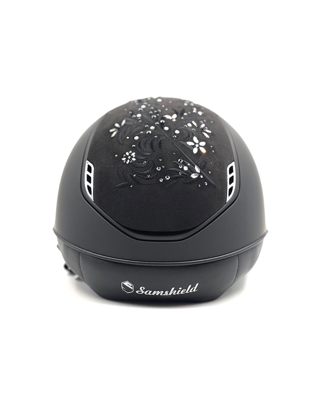50231-BLACK_1.jpg