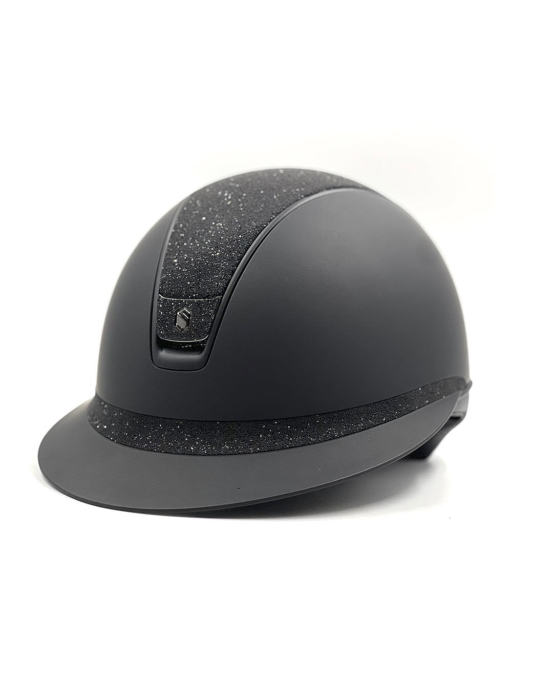 50233-BLACK