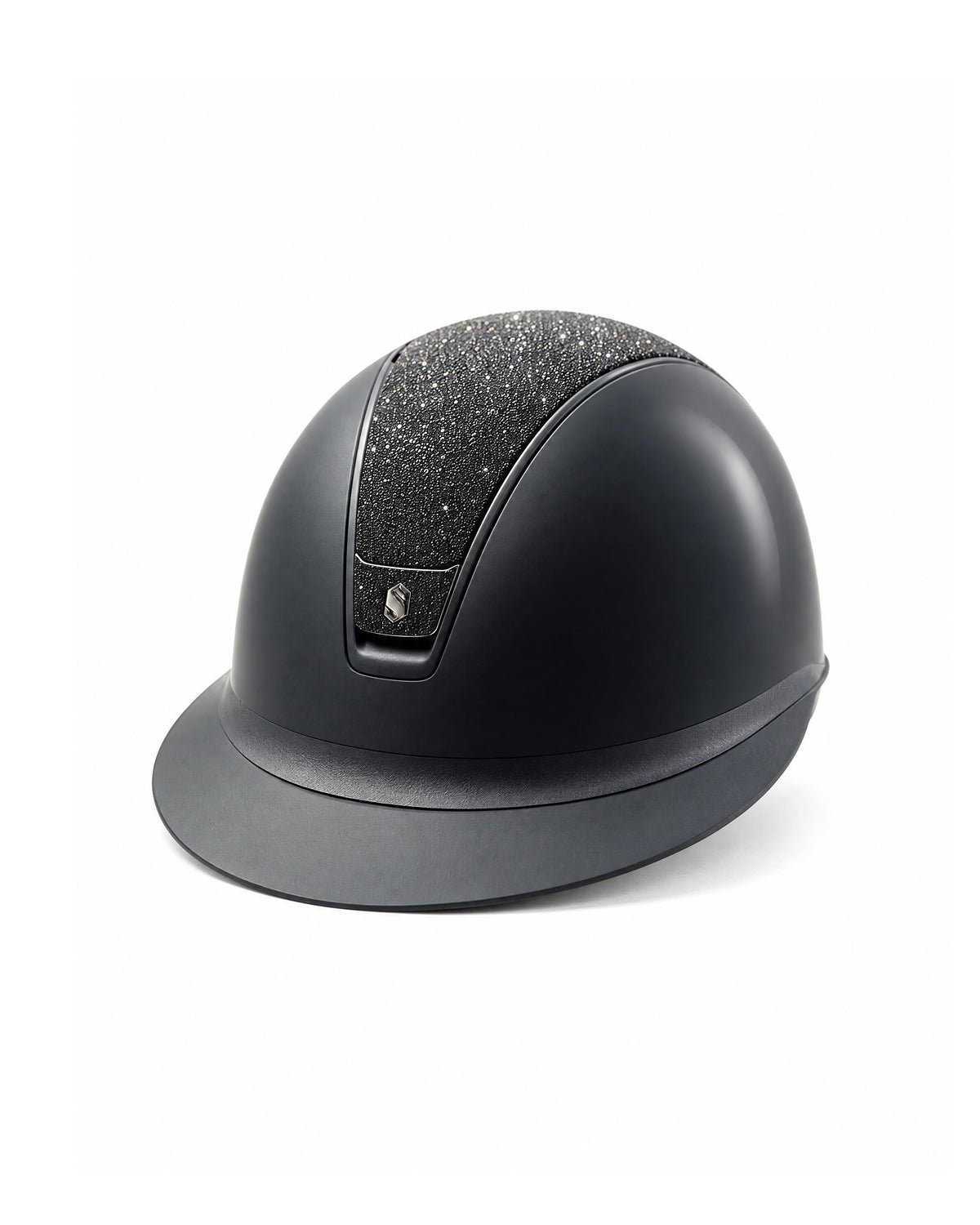 50237-BLACK.jpg
