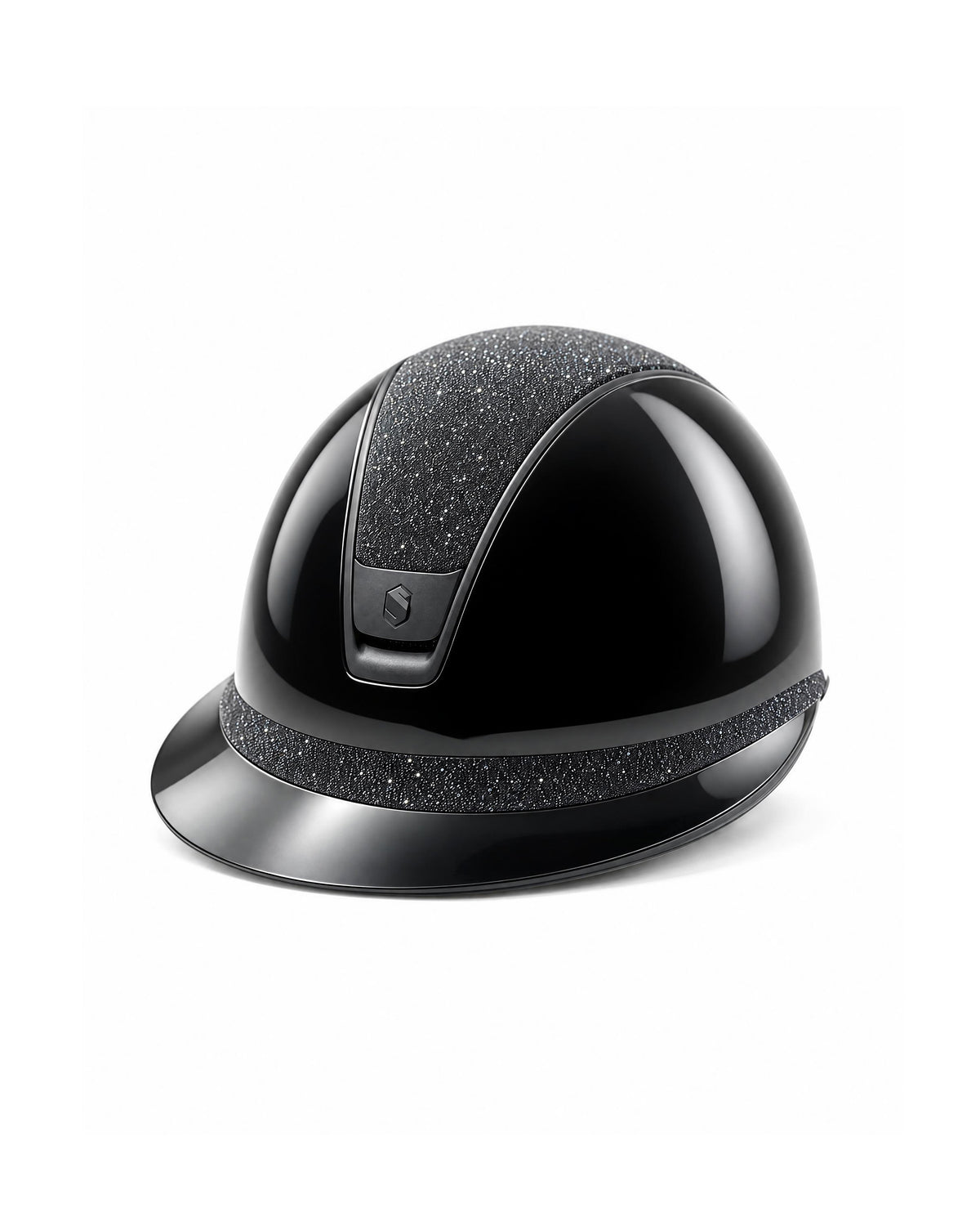 50238-BLACK.jpg