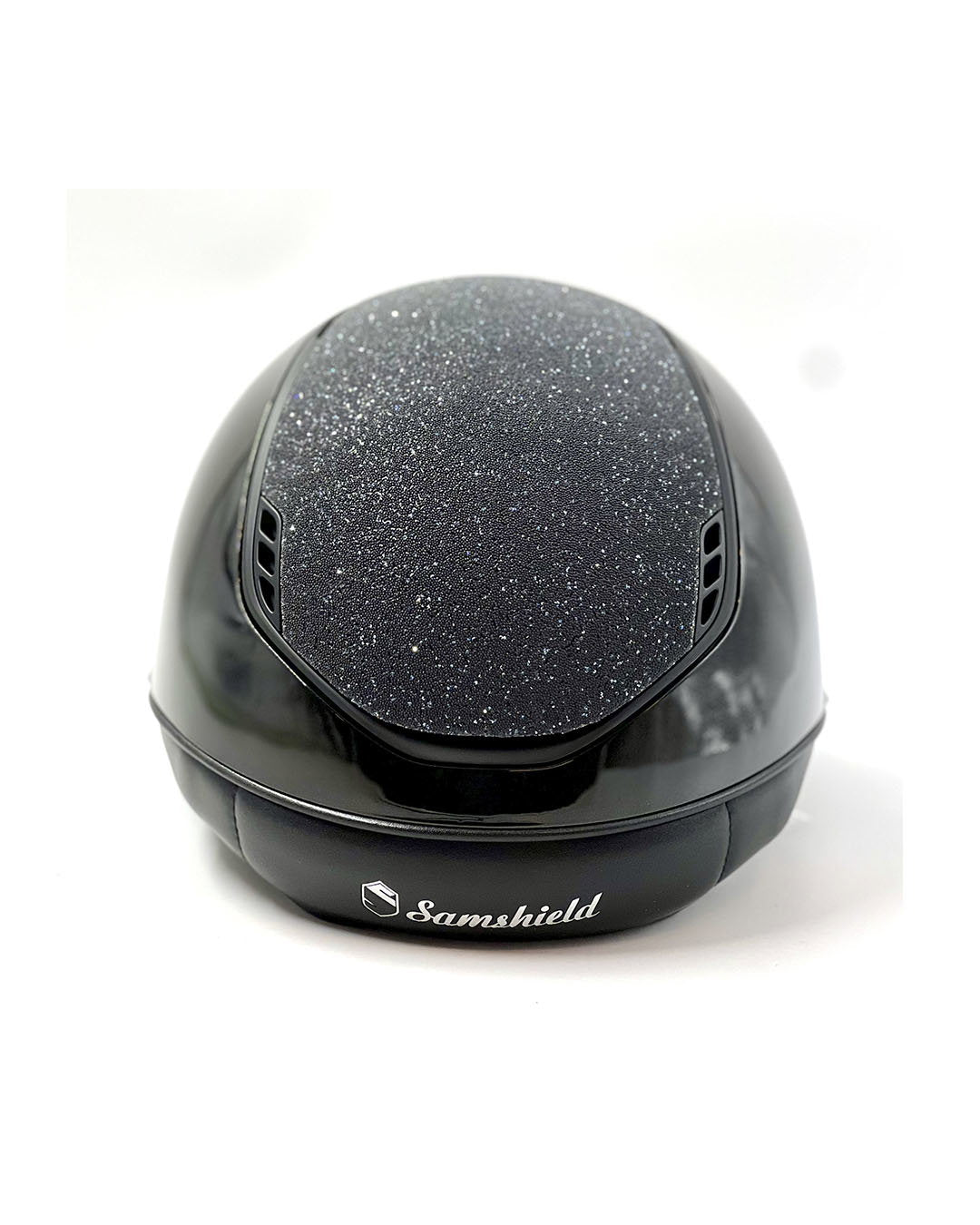 50238-BLACK_1.jpg