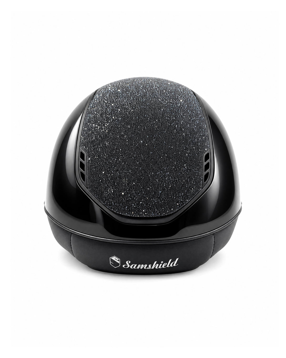 50238-BLACK_1.jpg