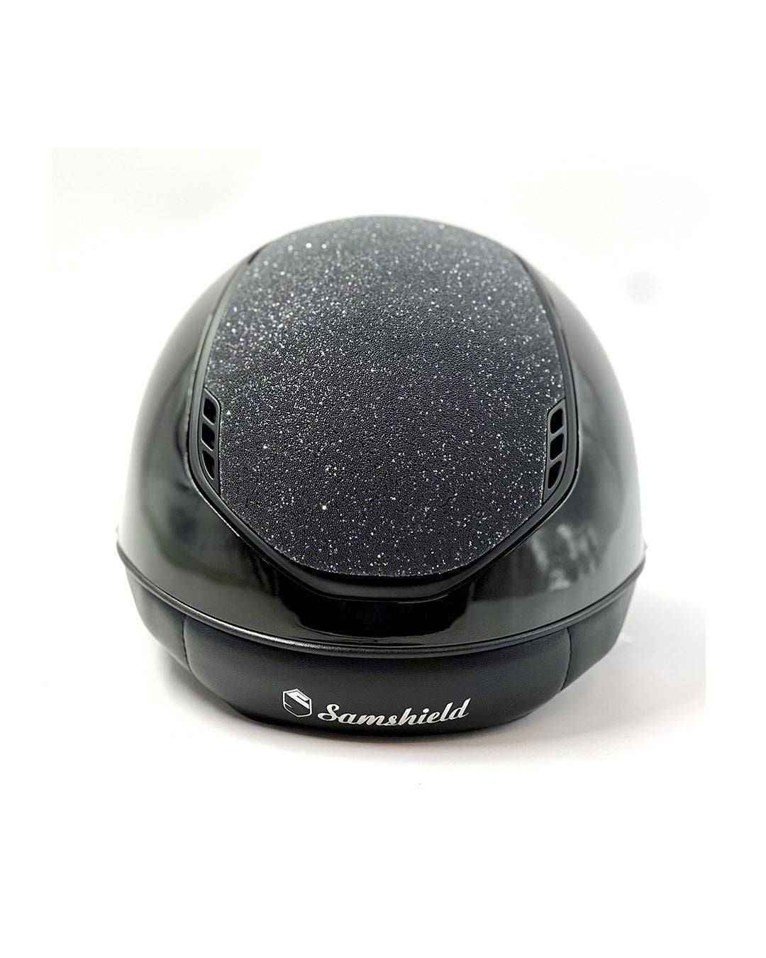 50238-BLACK_1.jpg