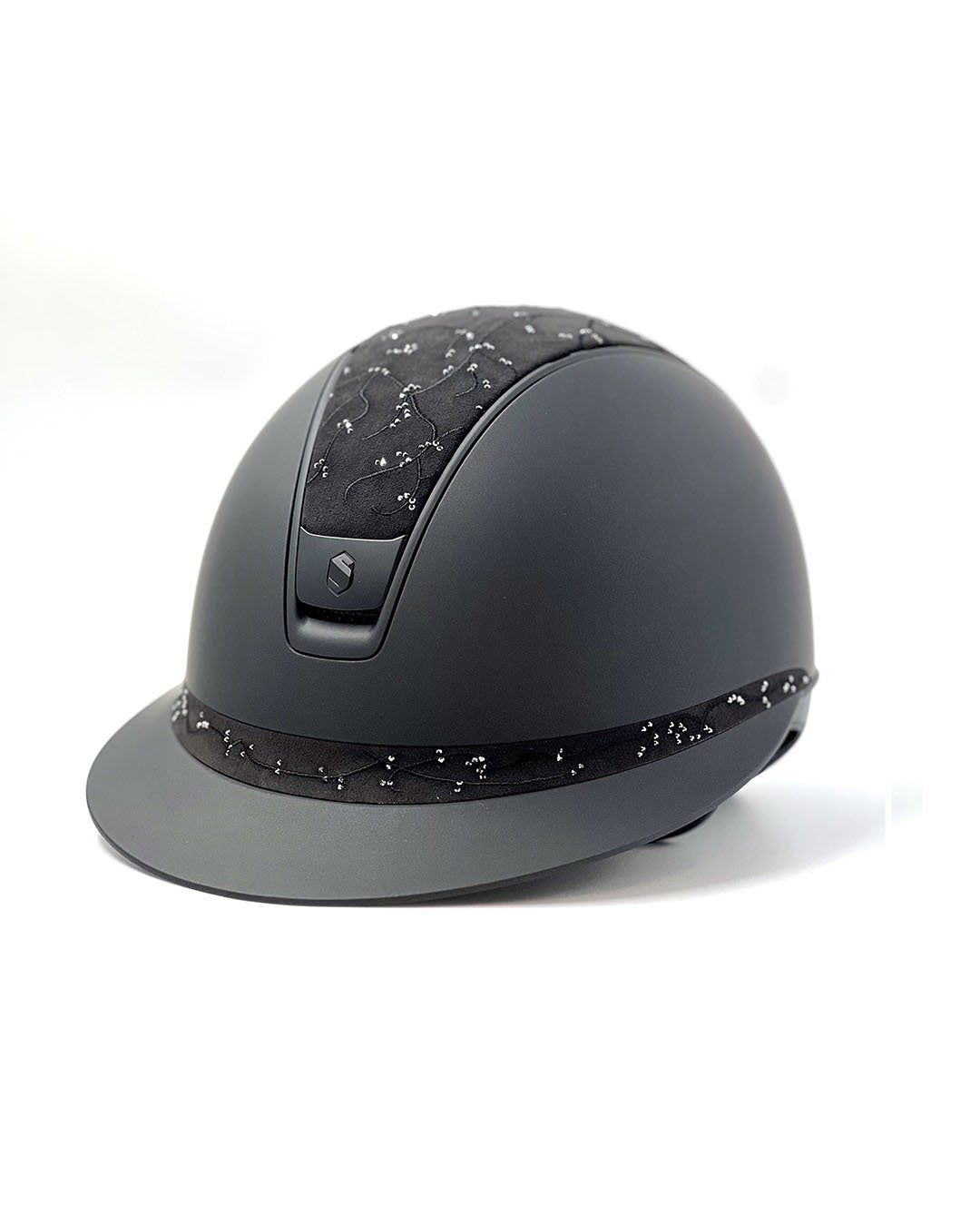 50241-BLACK.jpg