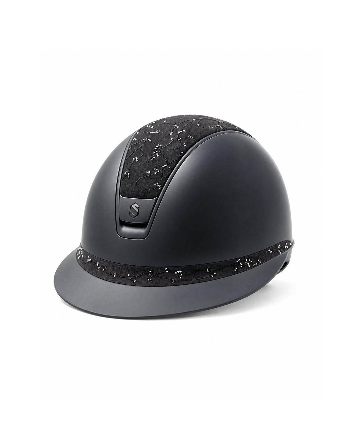 50241-BLACK.jpg