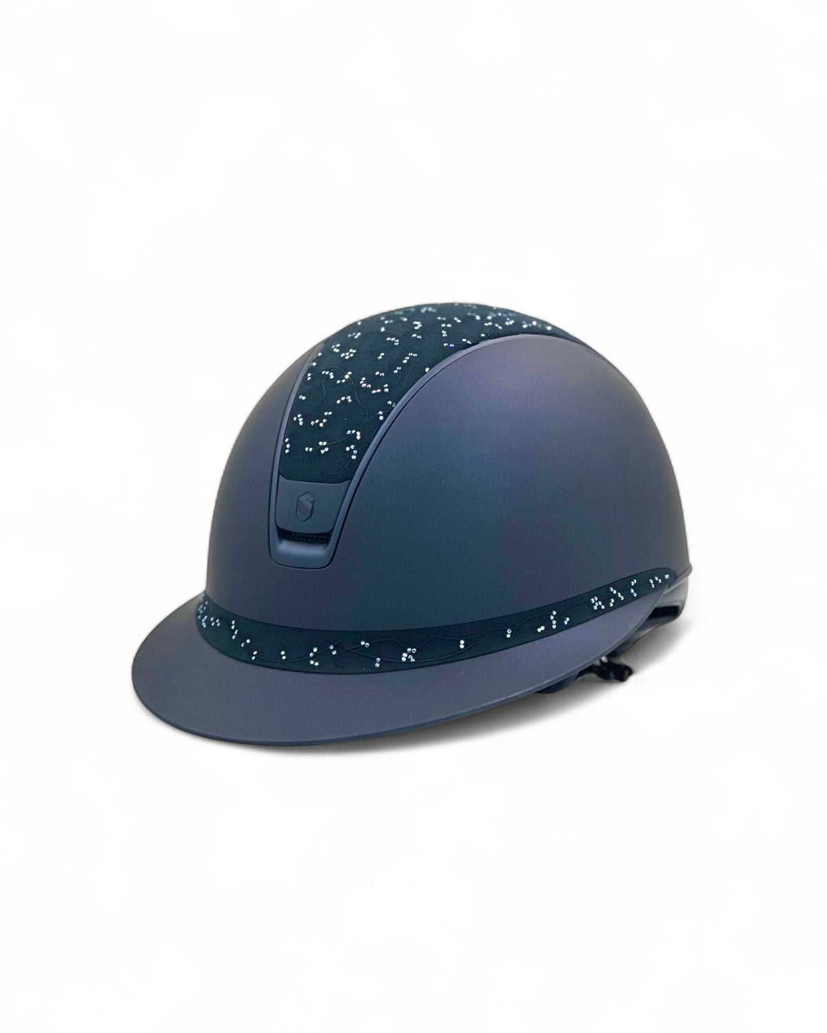 50241-NAVY.jpg