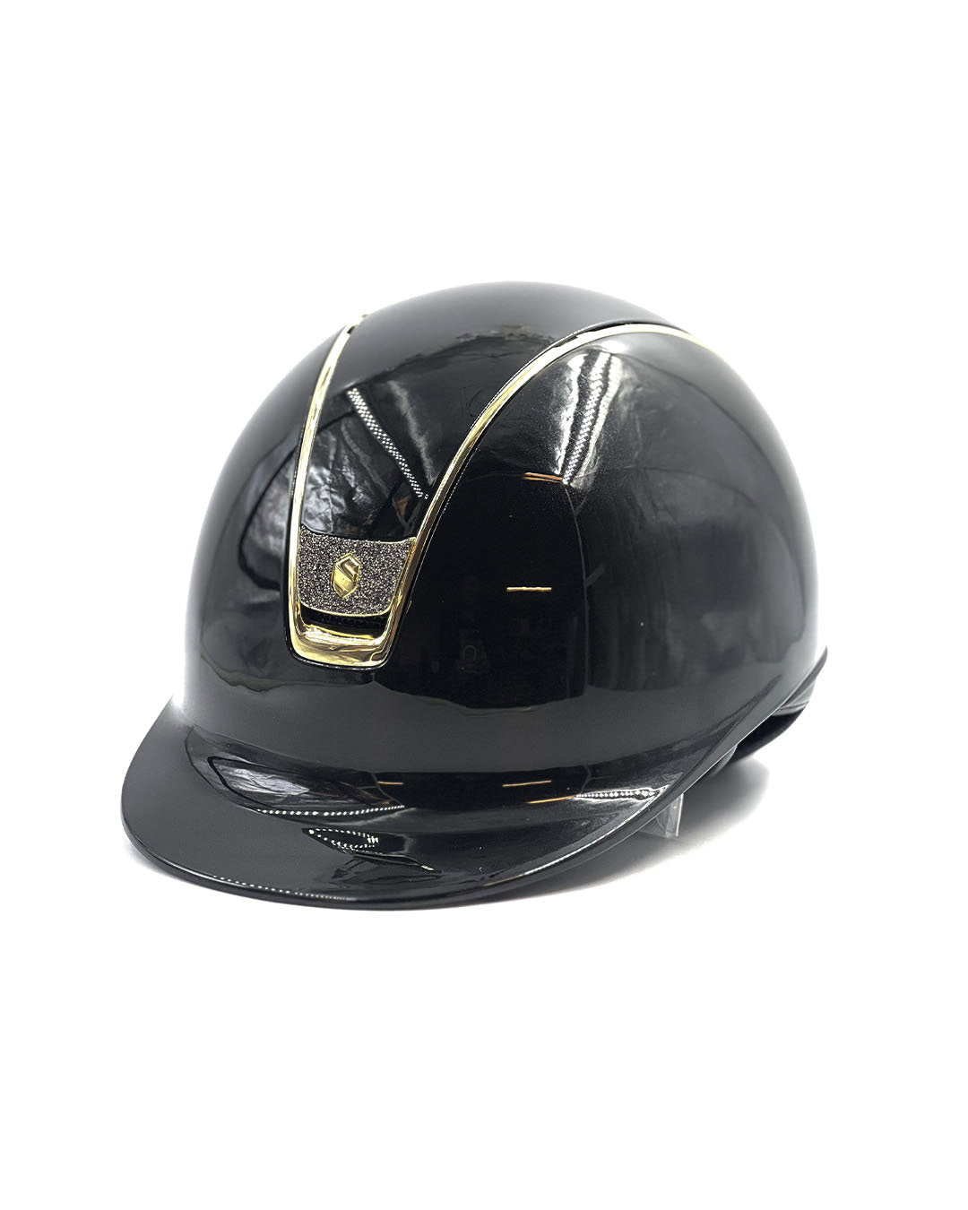 50245-BLACK