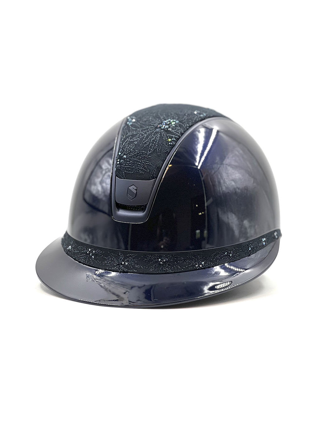 50248-NAVY.jpg