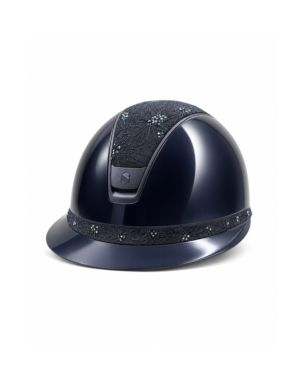 50248-NAVY.jpg
