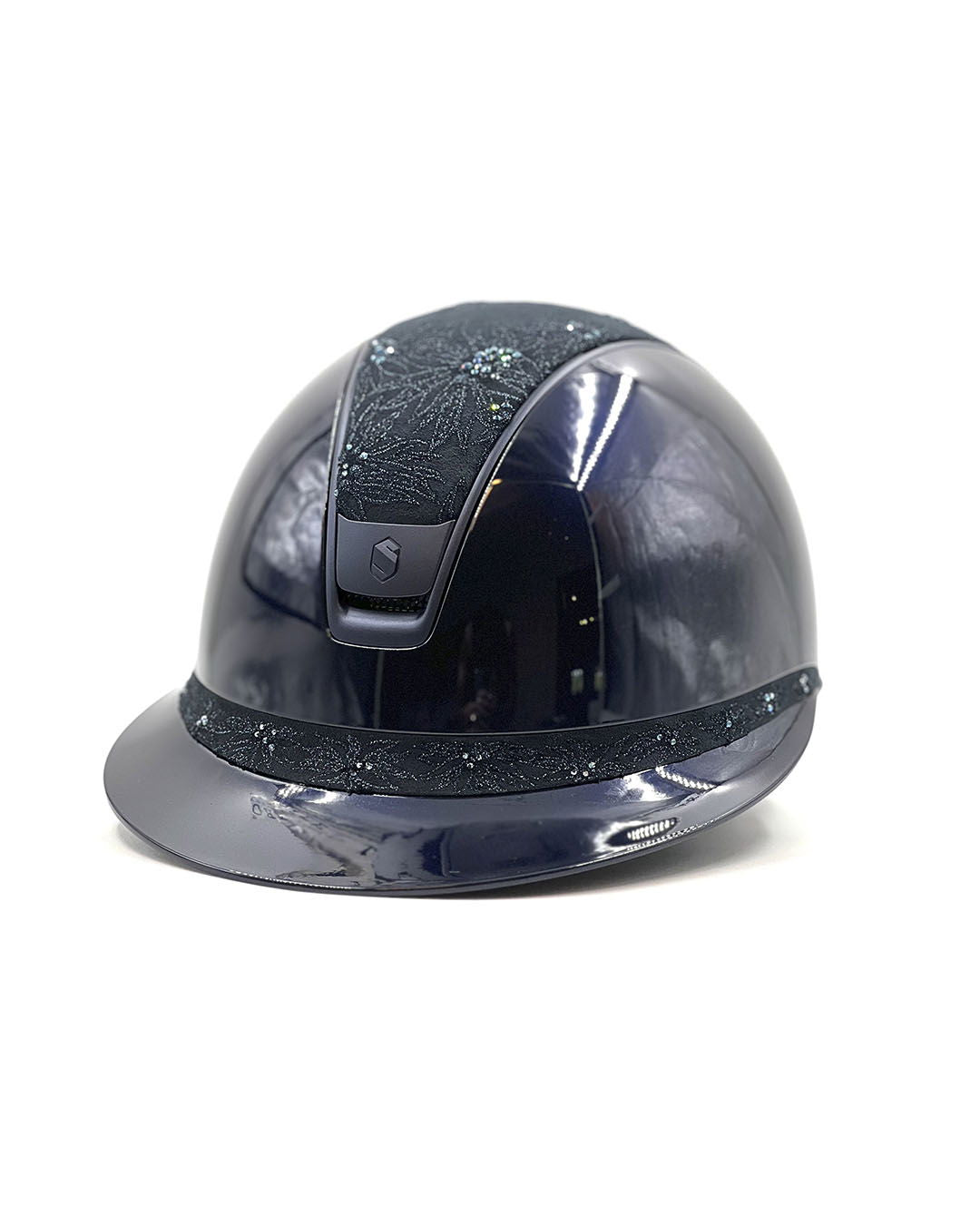 50248-NAVY.jpg