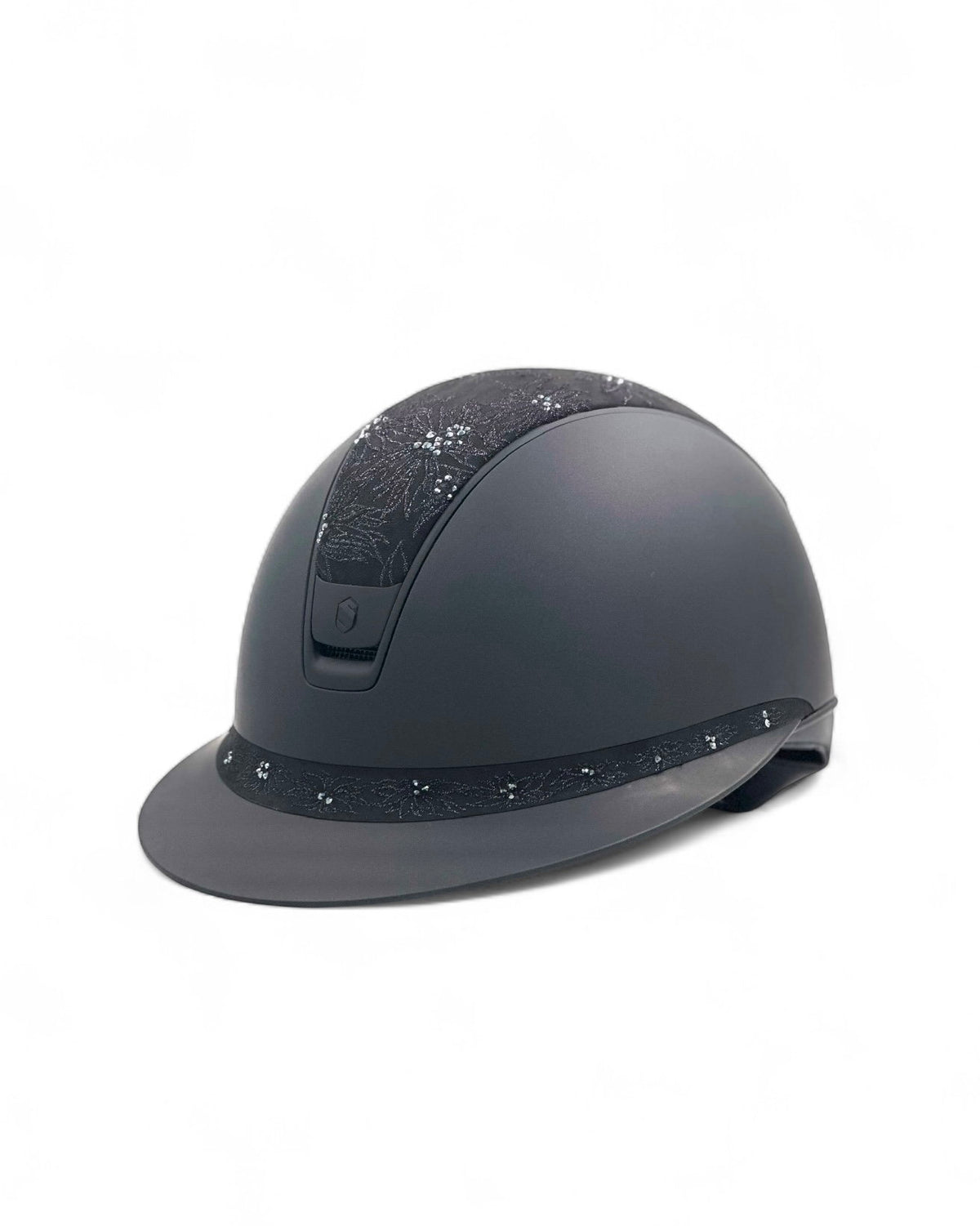 50249-BLACK.jpg