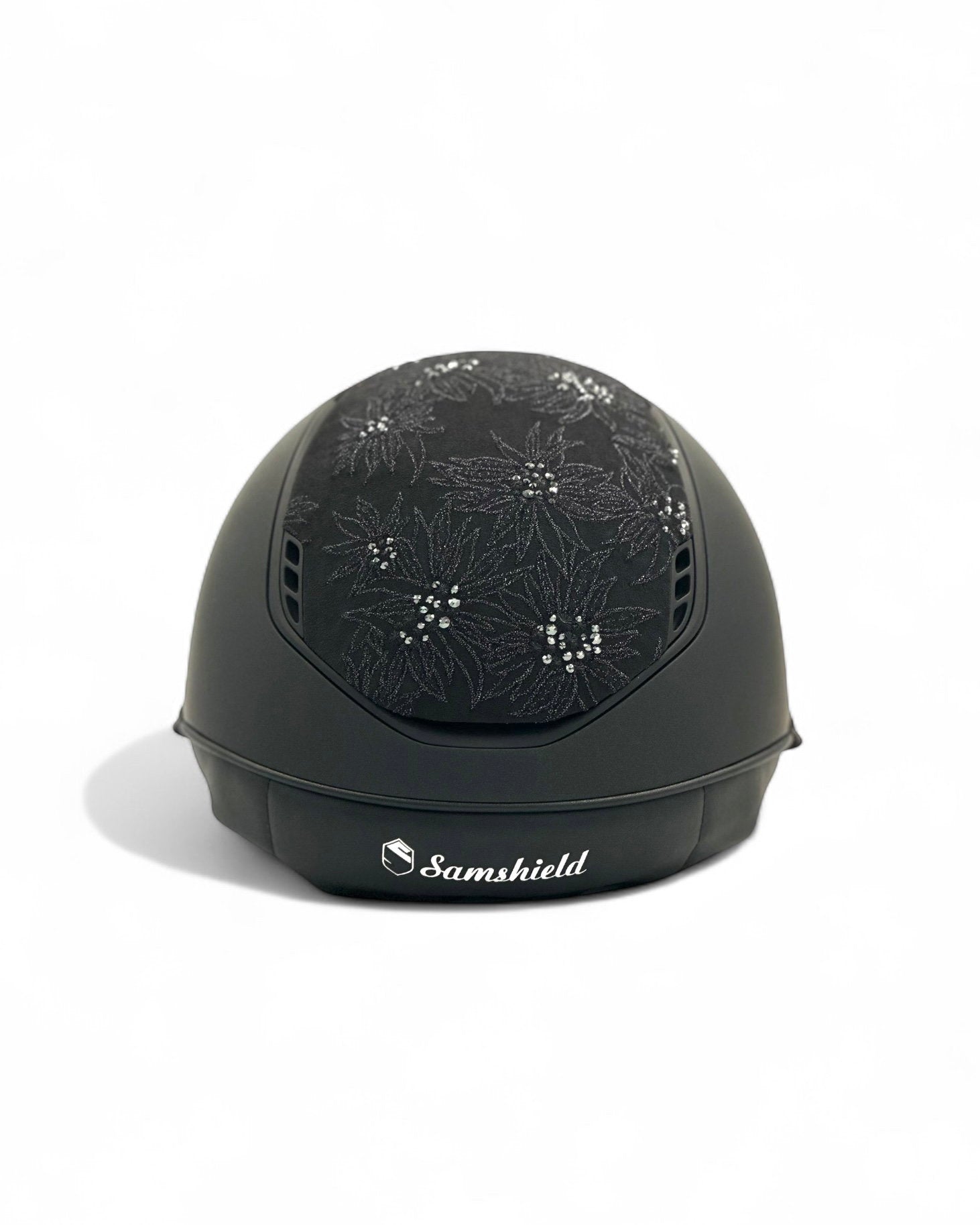 50249-BLACK_1