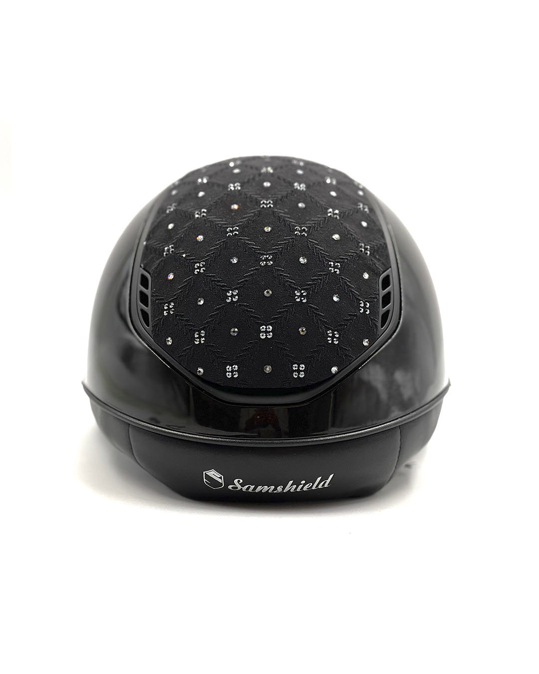 50250-BLACK_1.jpg