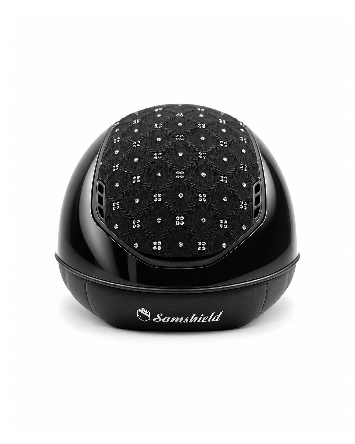 50250-BLACK_1.jpg