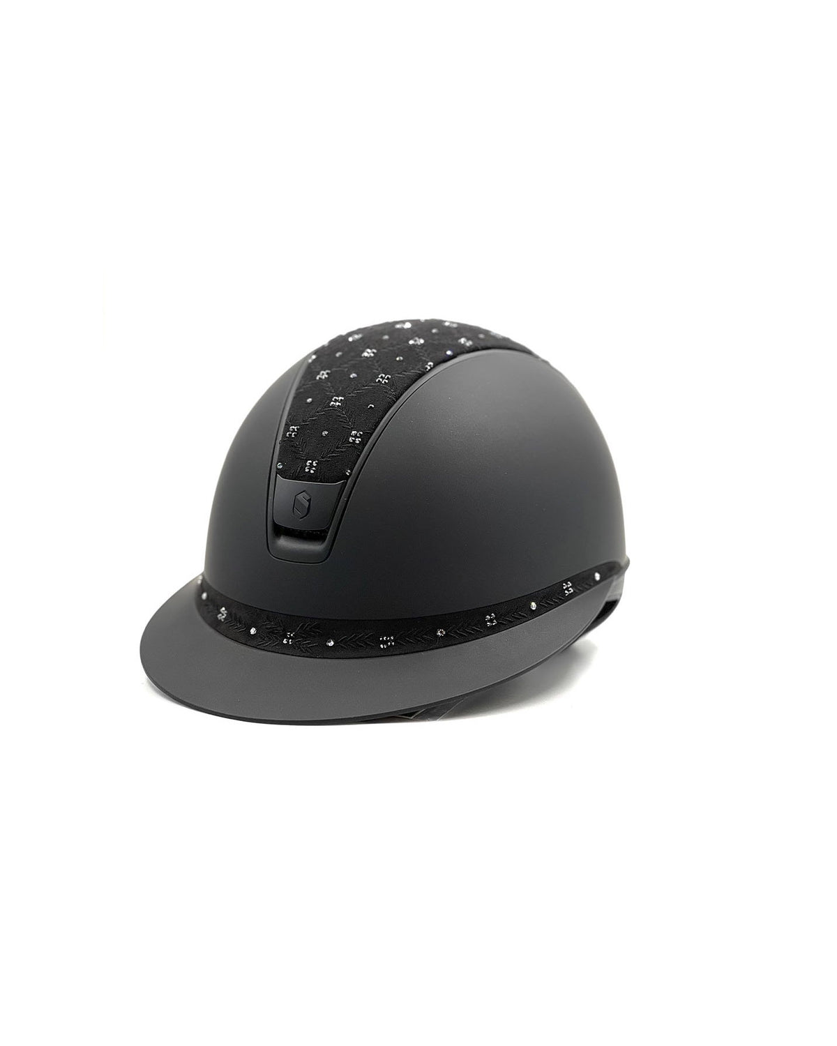 50251-BLACK