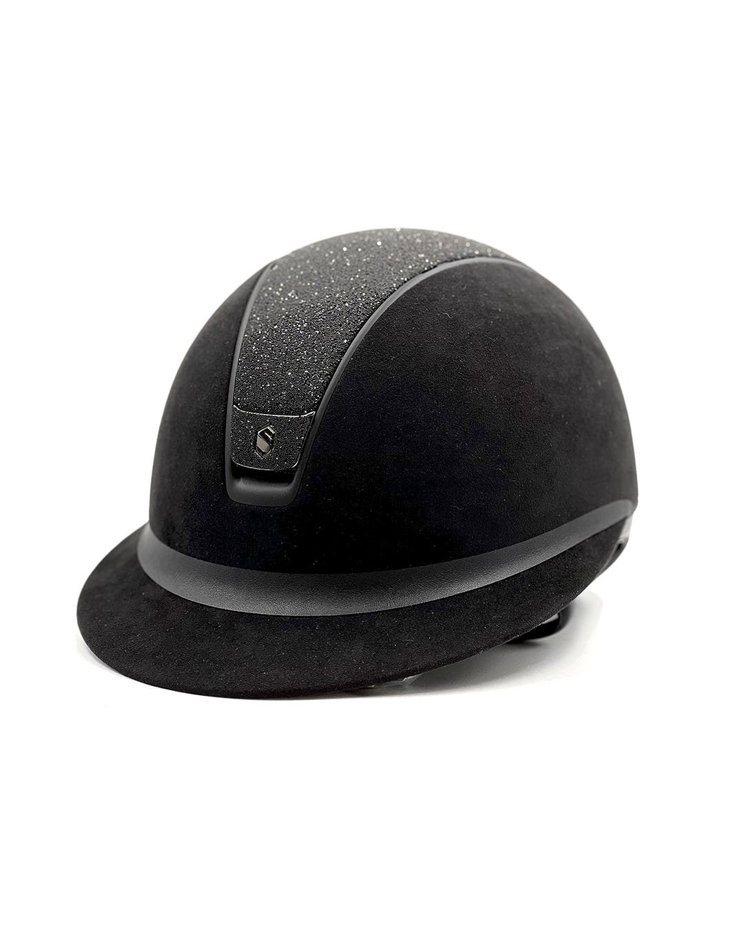 50252-BLACK