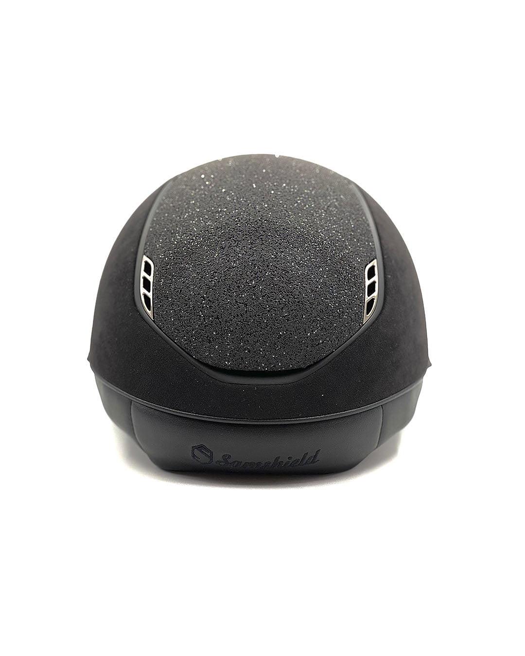 50252-BLACK_1.jpg
