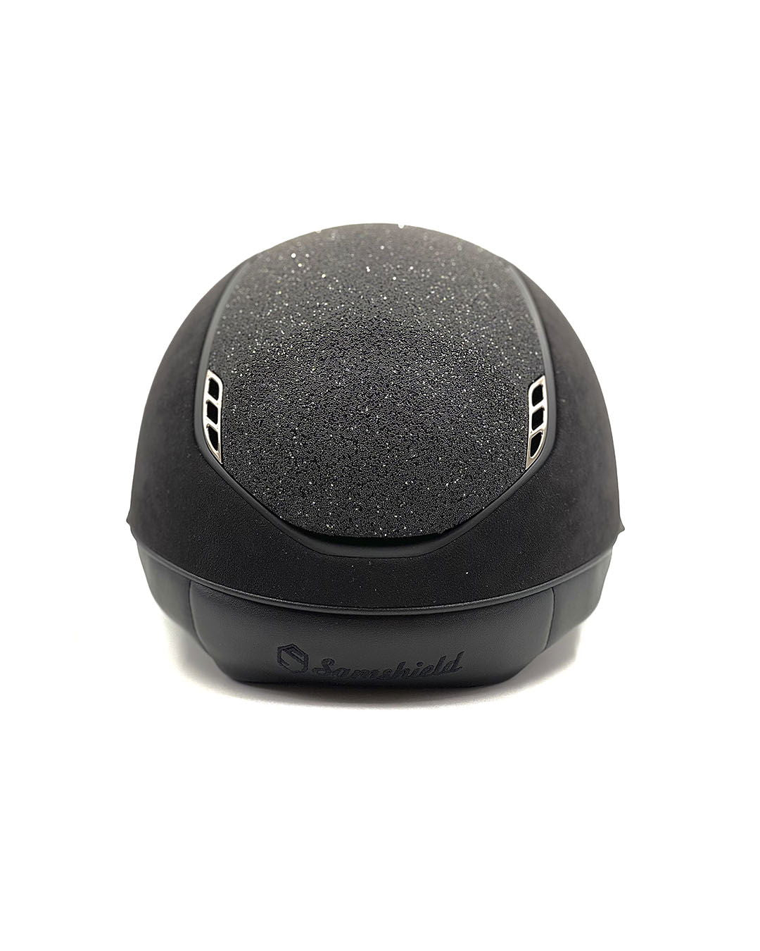 50252-BLACK_1.jpg