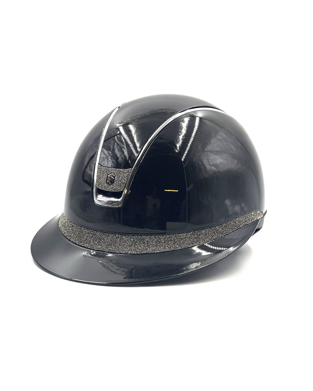 50257-BLACK.jpg