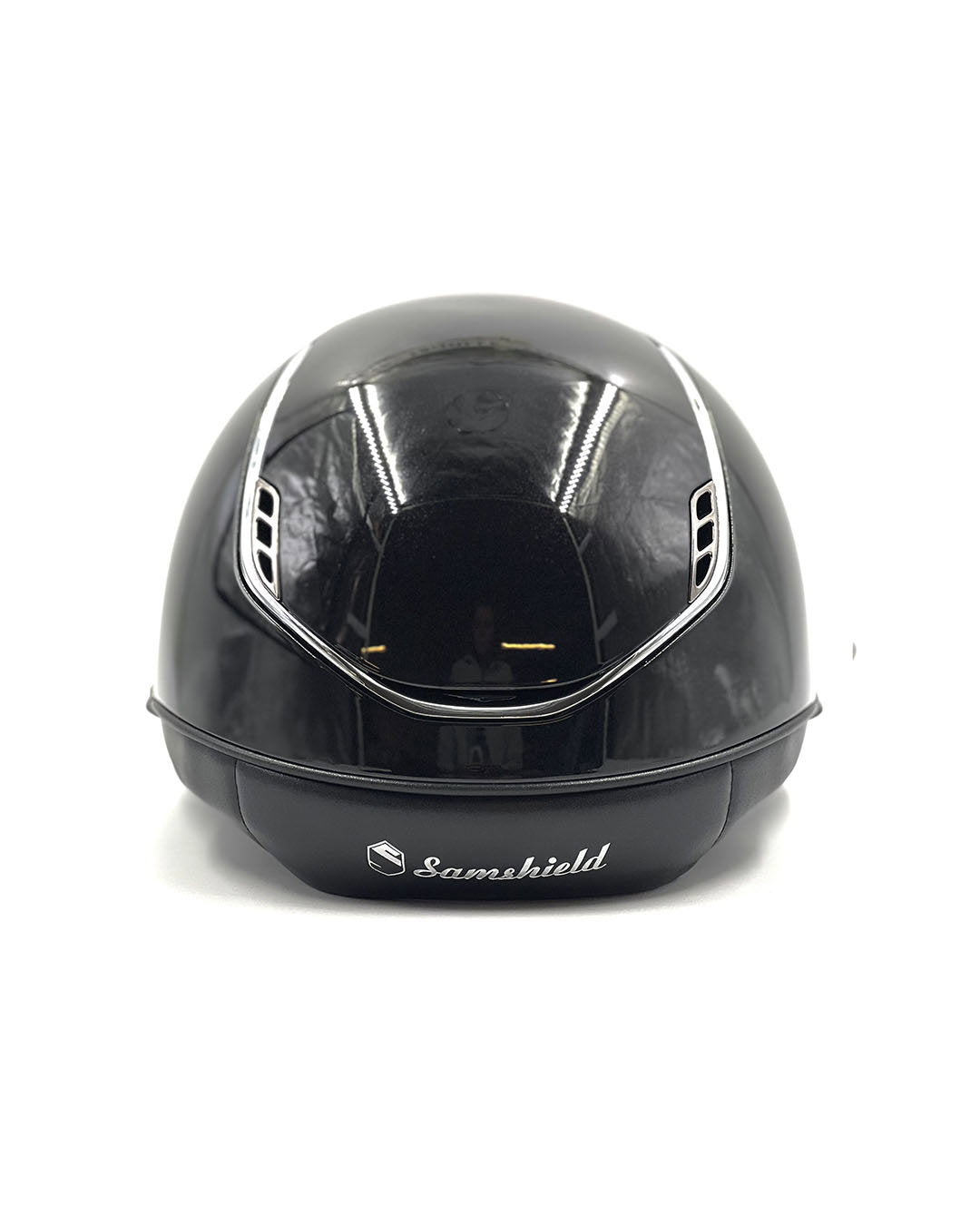 50257-BLACK_1.jpg