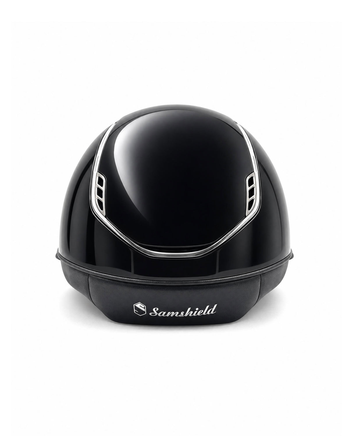 50257-BLACK_1.jpg